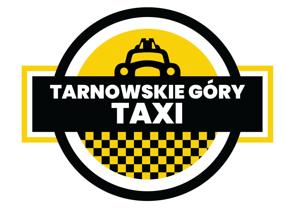 TAXITG